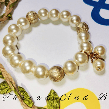 Pearl Gold