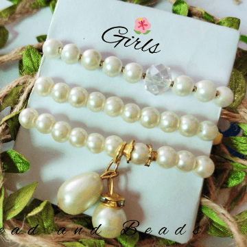 Pearl