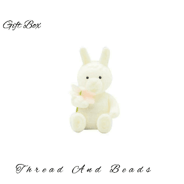Gift box gjnh789