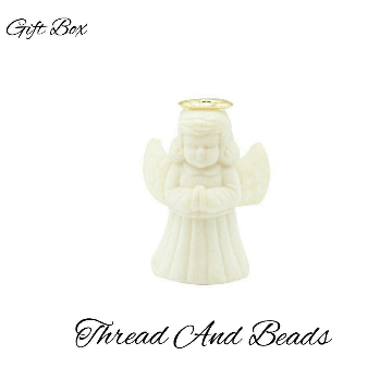 Gift box ghj
