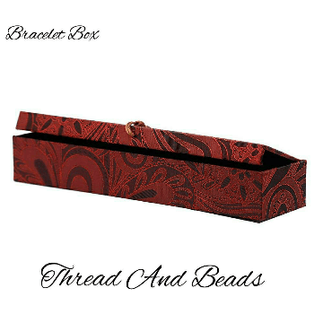Gift box hkbxf