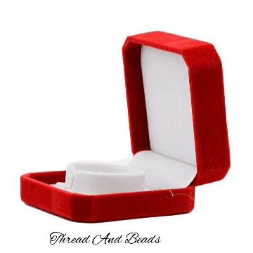 Gift box nfbhf